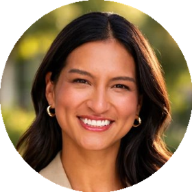 Cheryl Campos